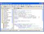 Yaldex JSFactory Pro 2.0 2.0