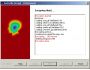 SecExFile Home 1.1