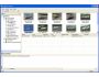 Image Converter 1.0