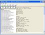 MEDA Txt2PDF 1.2.5