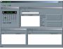 Amibook 1.8