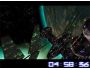 Space Trip 3D Screensaver screenshot