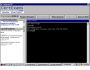 Cert CCNA Router Simulator 2.0