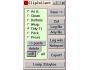 ClipCollect 1.31