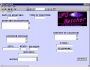 UFO Watcher 5.0