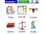 Heybaby (For PocketPC) 2.51