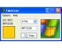 TakeColor 1.8.0