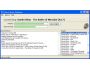 Tyberis Music Database 1.8