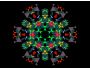 Brewster Kaleidoscopic Screensaver 6.2