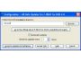 AV Defs Updater for F-PROT for DOS 2.1