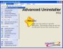 Advanced Uninstaller PRO 2004 6.7.2