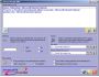 Advanced Popup Killer 4.0