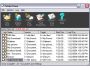 FolderClone 1.6.0