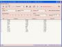SuperCool random number generator - A random sampling and random selection software utility 1.00