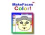 MakeFaces (For PocketPC) 2.0
