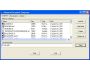 Advance Document Compress v1.0