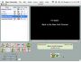Solo Performer Show Controller 2.0