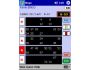 Family BINGO (For PocketPC) 2.0