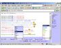 Fifi Chat Server 1.94
