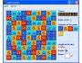 Cubes Mania 1.17 compiling (0044)