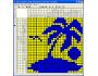 Japan Crossword Editor 1.21.1.0