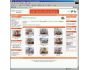 vSTORE.ca: 100% Free Unlimited Online Web Store Builder and Hosting Service 1.0