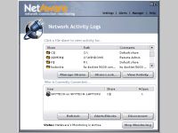 NetAware