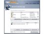 NetAware 1.20