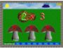 Multiplication Table 1.1.0.33