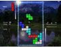 Alpine Lake - The Animated Tetris 1.0