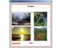 A-Teacher 1.2