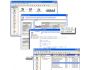 Visual Integration Studio 2.8.1.1