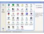 Uninstall Plus! 2004 1.8