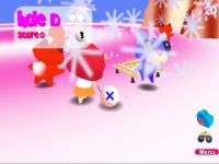 Amju Super Golf