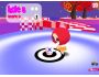 Amju Super Golf 2.0