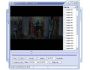 YASA DVD to MPEG Converter 3.6.41