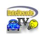 DateDecode (For PalmOS) 1.0