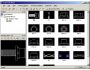 SuperLib 2.4.02