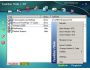 Taskbar Hide - hide windows program 1.5