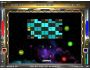 Acky's XP Breakout 1.0