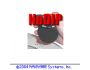 NoDip (For PalmOS) 1.0