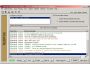 NetCFax Networked Fax System 3.00
