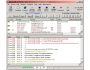 BusinessMail 4 Email Server 4.50