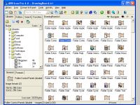 ABBIcon Pro