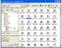 ABBIcon Pro 4.11