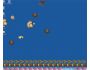 Crabby Clams Screengamer 1.0