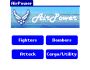 AirPower PalmOS 1.2