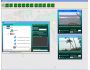 Cambrosia - Webcam Viewer 2.0.1