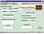 Geocaching 5.0
