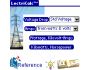 LectriCalc PocketPC 3.0
